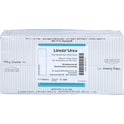 Linola Urea (2X100 g)