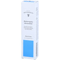 Retterspitz Bronchial (40 g)