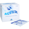 Movicol Beutel (50 Stk.)