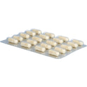Darmflora Plus Select Intens (80 Stk.)