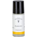 Retterspitz Muskelroller (50 ml)