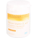 Calcium D3 Acis 500 mg/400 (120 St.)