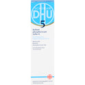 Biochemie 5 KAL Phos N D 4 (50 g)