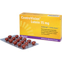 Centrovision Lutein 15mg (30 Stk.)