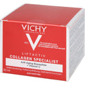 Vichy Liftactiv Collagen Specialist (50 ml)