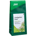 Schafgarbenkraut Arzneitee Millefol.Herba Bio Sal. (75 g)