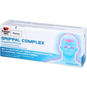 Grippal Compl Dhph200/30mg (20 St.)