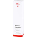 Majorana Vaginalgel (100 g)