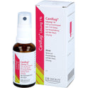 Canifug-Lösung 1 % (30 ml)