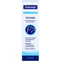 Canosept Ohrenreiniger (125 ml)