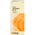 Synergon Colocynthis S Nr. 52 (50 ml)