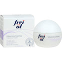 Frei Öl Hydrolipid Intensivcreme (50 ml)