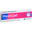 Medigel Wund- und Heilgel (20 g)
