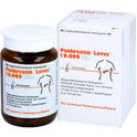 Pankreatin Laves 10.000 Ph.Eur.-Einheiten (50 St.ck)