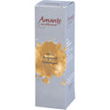 Arganöl 100 % rein – Hautpflegeöl Amante (100 ml)