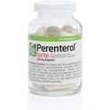 Perenterol Forte 250 mg (20 Stk.)