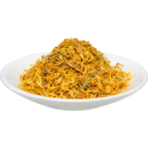 Ringelblumenblüte AR BIO SAL (40 g)