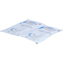 Macrogol Adgc Plus Elektrolyte Pulver til Oral Indtagelse  (100 stk.ück)