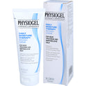 Physiogel DMT INT CRE (100 ml)