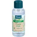 Kneipp Saunaaufguss Frische Pur (100 ml)