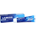 Lamisil (30 g)
