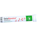 Gelorevoice Halstabletter (20 stk.)