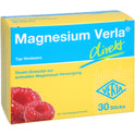 Magnesium Verla Direkt HIM (30 St.)