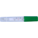 Geratherm Classic E FL EFS (1 St.)