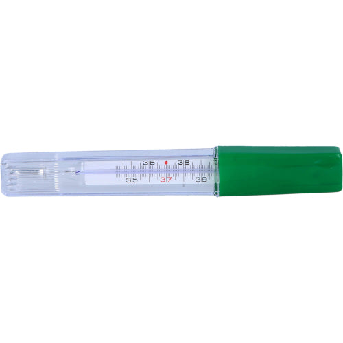 Geratherm Classic E FL EFS (1 St.)