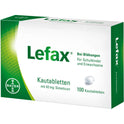 Lefax (100 St.)