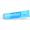 Soventol (20 g)