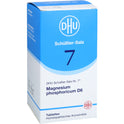 Biochemie 7 MAG PHO D6 (900 Stk.)