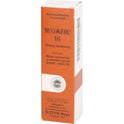 Mucokehl D 5 (10 ml)