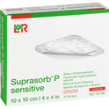 Suprasorb P SE BO LI 10X10 (10 Stk.)