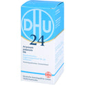 Biochemie 24 ARS JOD D 6 (200 Stk.)