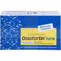 Ossofortin Forte (120 Stk.)