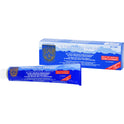 Alpenkräuter Emulsion (200 ml)
