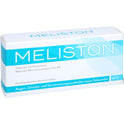 Meliston Tabletten (80 Stk.)