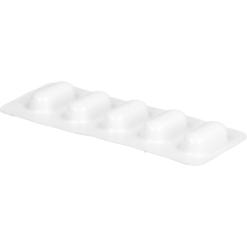 IBU 400 Akut 1A Pharma (20 stk.)