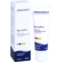 Dermasence Barriopro Wund- und Narbenpflegeemulsion (30 ml)