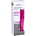Mascara mit Ultra Boost (10 ml)