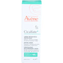 Avene Cicalfate+ Reparaturcreme (40 ml)