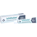 Ichtholan 20% (15 g)