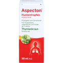 Aspecton Hostetropper (50 ml)