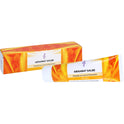 Arhama Salve 100ml (100 ml)