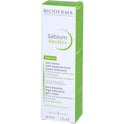 Bioderma Sébium Kerato+ (30 ml)