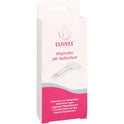 Elanee pH-Test Vaginal (2 Stk.)