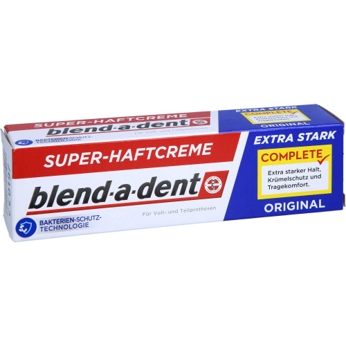 Blend A Dent SU H EX168100 (40 ml)