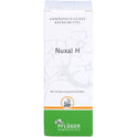 Nuxal H Tropfen (50 ml)