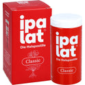 Ipalat Halspastillen Classic (40 Stück)